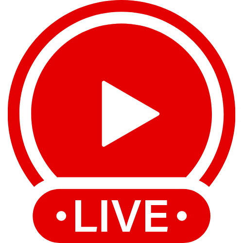 Macromastia Granny | Live Webcam Shows & Interactive Adult Entertainment
